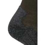 Rovince Shield Anti Tick Socks