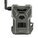 Spypoint Flex M Cellular Wildlife Camera