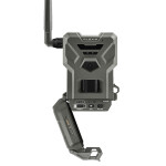 Spypoint Flex M Cellular Wildlife Camera