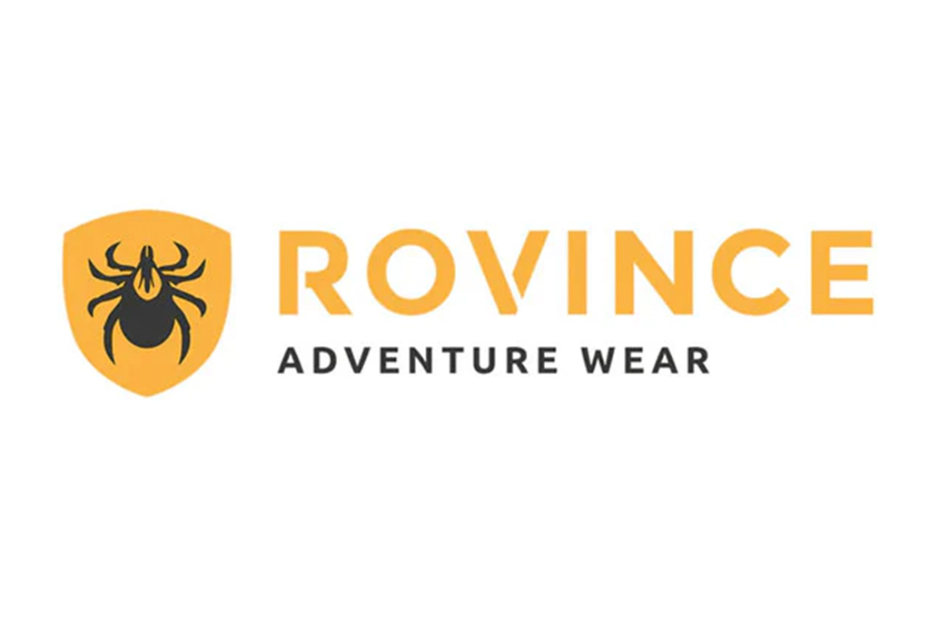 Rovince Anti-Tick Clothing