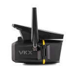 Vosker VKX 4G Surveillance and Wildlife Camera