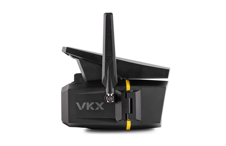 Vosker VKX 4G Surveillance and Wildlife Camera