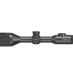 Infiray Tube TS60 LRF High Definition Thermal Scope