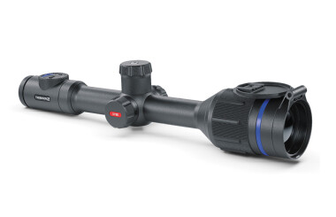 Pulsar Thermion 2 XP50 Pro Thermal Scope