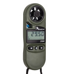 Kestrel 2500 Weather Meter with Night Vision