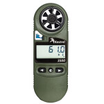 Kestrel 3500 Weather Meter with Night Vision