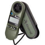 Kestrel 3500 Weather Meter with Night Vision