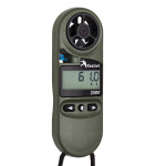 Kestrel 3500 Weather Meter with Night Vision