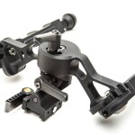 Accu-Tac FC-4 G2 QD Bipod System