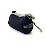 Ulfhednar Squeezy PRS Rear Support Range Bag