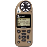 Kestrel 5700 Ballistics Weather Metre with LiNK