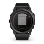 Garmin Tactix 7 Watch – Pro Ballistics Edition