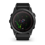 Garmin Tactix 7 Watch – Pro Ballistics Edition