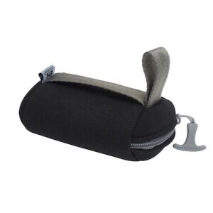 Ulfhednar Squeezy PRS Rear Support Range Bag