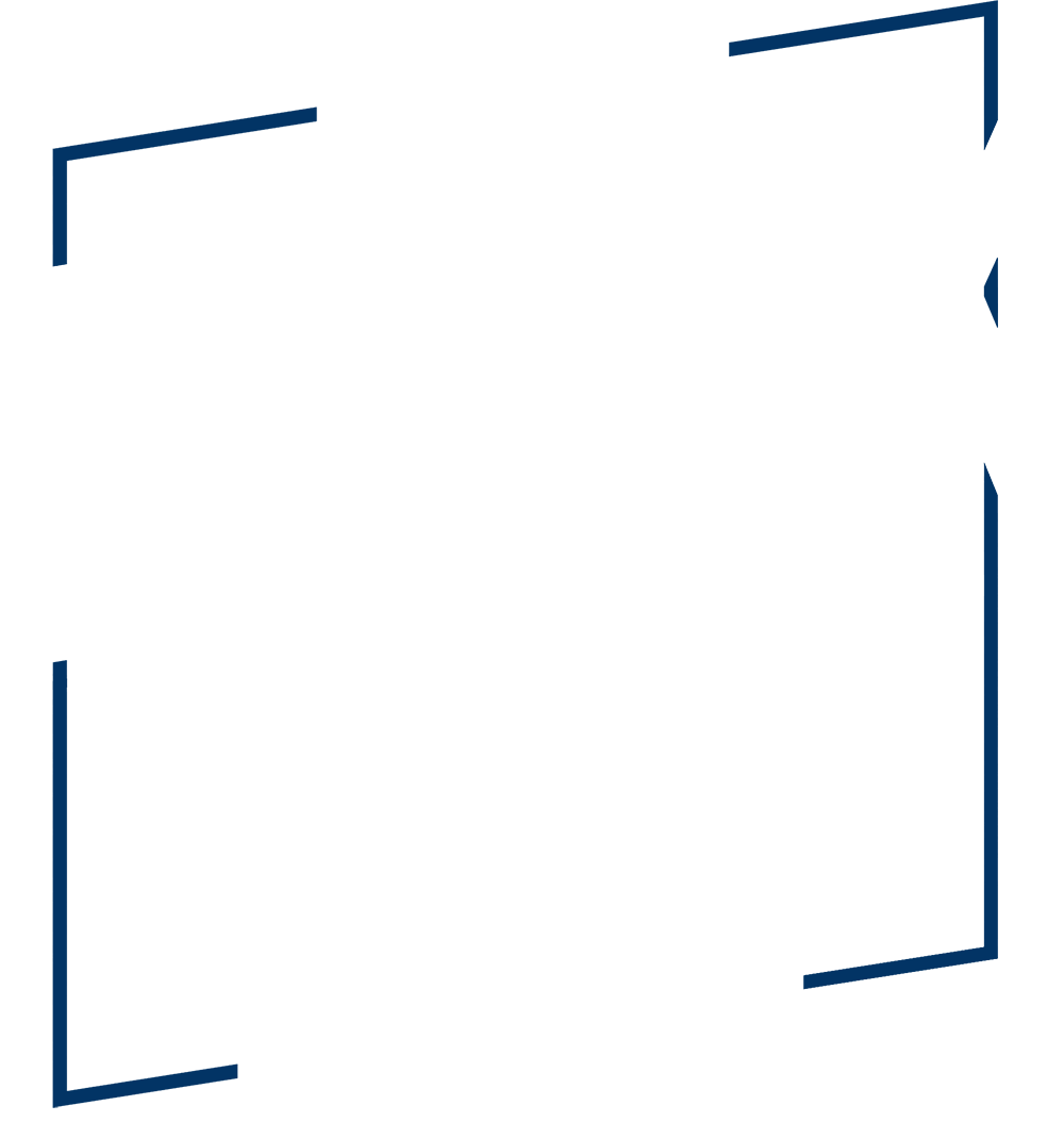 Black Friday at Scott Country International